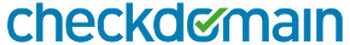 www.checkdomain.de/?utm_source=checkdomain&utm_medium=standby&utm_campaign=www.appelt-consulting.de